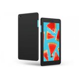 Lenovo Tab E7 | Eponuda.ba
