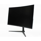 Acer Nitro XZ320QX2bmiiphx-31.5 Nitro XZ320QX2bmiiphx monitor, (21332253) | Shoptok.si