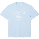 Lacoste - Plava | shoptok.hr