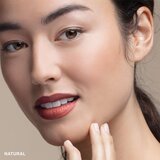 Bobbi Brown Skin Foundation Stick večnamenski make-up v paličici odtenek Natural (N-052) 9 g | Shoptok.si