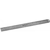 Westcott Ravnilo kovinsko 30cm e-14176 00 Cene