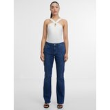 Orsay Cream women's top - Women's | Shoptok.si