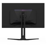 Gigabyte AORUS FO32U2P 31.5'' OLED UHD monitor, 3840 x 2160, 0.03ms, 240Hz, zvočniki | Shoptok.si