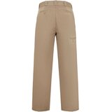 Dickies Unionville Pleated pantalone | Eponuda.com