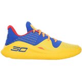 Under Armour Košarka Curry Rumena | Shoptok.si
