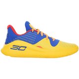 Under Armour muške patike curry 4 low flotro