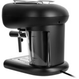 Teesa AROMA 400 TSA4009 espresso aparat za kavu – 15 bar, 850 W, 1,2 L, pjenilica za mlijeko | shoptok.hr