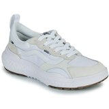 Vans Nizke superge UltraRange Neo VR3 TRUE WHITE Bela | Shoptok.si