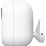 Ubiquiti UVC-G6-INS-W Plug-and-play, 4K WiFi-connected camera with a 1/1.8" 8MP image sensor, Multi-TOPs AI Engine, and two-way audio - UVC-G6-INS-W | Shoptok.si