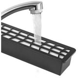 Bosch Wet & Dry usisivač | Eponuda.ba