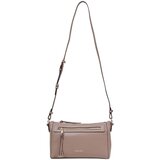 Liu Jo Torbe za čez ramo S CROSSBODY AA6041 E1120 | Shoptok.si