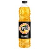 Buzz voćni sok pomorandža 500ml Cene