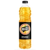 voćni sok pomorandža 500ml
