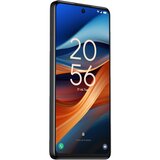 Tcl Smartphone 50 SE 6GB/256GB/siva | ePonuda.com
