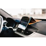 Reboon univezalna torbica / nosilec booncover xs rdeča | Shoptok.si