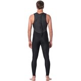 Rip Curl Dawn Patrol Long John Neoprenska obleka black | Shoptok.si