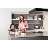 Braun HM5000WH mikser | ePonuda.com