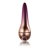 Climaximum Bullet vibrator Bliss, ljubičasti Cijene