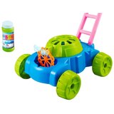  Dječja kosilica Bubble Maker s mjehurićima - šarena | shoptok.hr