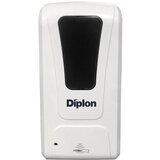 Diplon senzorski dozer za sapun SY2703 SY2703 Cene