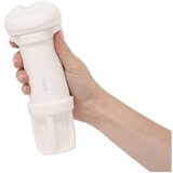 Satisfyer Masturbator Men One | Shoptok.si