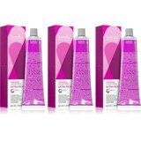 Londa Professional Permanent Color Extra Rich barva za lase ugodno pakiranje odtenek 9/79 Cene