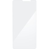 AVIZAR zašcitna folija kaljeno steklo 0,3 mm anti-explosion str. huawei mate 9, (20530724) | Shoptok.si