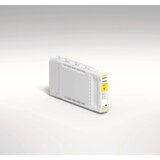 Epson Ink C13T69240N Yellow | Eponuda.com