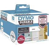 Dymo Durable White Self-adhesive printer label Cijene