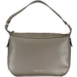 Valentino Bags GRAY MAN BAG | Shoptok.si
