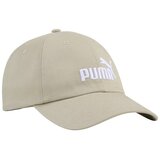 Puma Kape s šiltom ESS No.1 pisana Cene