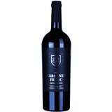 Belo Brdo Cabernet Franc Limited Editional | ePonuda.com