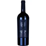 Cabernet Franc Limited Editional