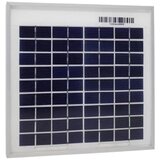 Phaesun Polikristalni solarni modul 5 Wp 16.8 V Sun Plus 5, (20762788) Cene