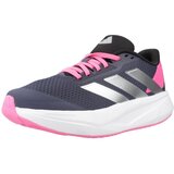 Adidas Nizke superge DURAMO SL2 J Modra | Shoptok.si