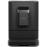 NIVONA NIVO 7101 Kavni avtomat črne za barve, Bluetooth aplikacijo Slike