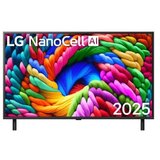 LG 65NANO90A3B smart nanocell 4K ultra hd Cene