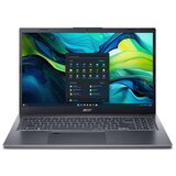 Acer Aspire (A15-51M-76BT) 15.6&quot Full HD IPS Intel Core 7-150U 16GB RAM 1TB SSD Windows 11 Cijene