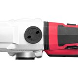 PRAKTIK TOOLS Aku čekić bušilica PTQ150 18V Flexpower - Solo | shoptok.hr