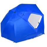  Korčula Para Sole suncobran za plažu UPF 50+ | shoptok.hr