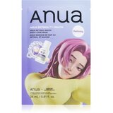 Anua K-Pop Demon Hunters Retinol Niacin Night Care Mask noćna maska za regeneraciju kože lica za bore 24 ml | shoptok.hr