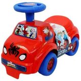  065250 GURALICA RIDE ON SPIDEY Cijene