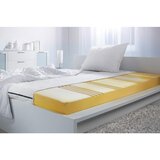 Nadana Ležišče Iz Hladne Pene Living Ergo, 80x200 Cm | Shoptok.si