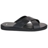 Boss Darrel_Slid_crpuwv Crna | shoptok.hr