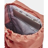 Under Armour Women's backpack Favorite Backpack | shoptok.hr
