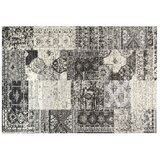  Tepih ART 110x170 cm, sort | shoptok.hr