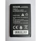 Aiwa baterija C4 za telefon FP-24 800 mah Cene