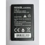 baterija C4 za telefon FP-24 800 mah