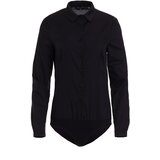 Nife Woman's Shirt K54 | Shoptok.si
