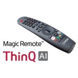 Fox 32WOS625D led hd smart tv | Eponuda.com